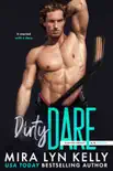 Dirty Dare synopsis, comments