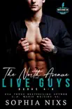 The North Avenue Live Guys Books Four - Six synopsis, comments
