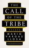 The Call of the Tribe sinopsis y comentarios