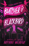 Butcher and Blackbird sinopsis y comentarios