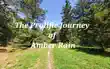 The Prolific Journey of Amber Rain synopsis, comments