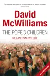 David McWilliams' The Pope's Children sinopsis y comentarios