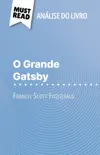 O Grande Gatsby de Francis Scott Fitzgerald (Análise do livro) sinopsis y comentarios
