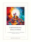 Empowering Educators synopsis, comments