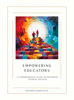 empowering educators book cover image