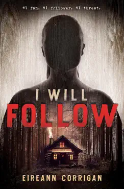 i will follow book cover image
