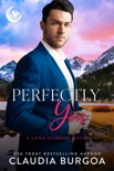 Perfectly You book summary, reviews and downlod