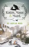 Katze, Maus und Mord - Bei Ausflug Mord synopsis, comments