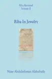 Riba In Jewelry synopsis, comments