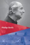 Philip Roth sinopsis y comentarios