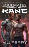 Marked by Kane synopsis, comments