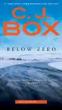 Below Zero synopsis, comments