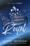 Royal synopsis, comments