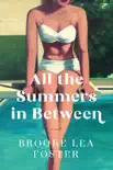 All the Summers In Between synopsis, comments