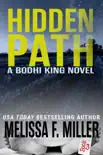 Hidden Path synopsis, comments