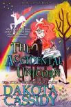 The Accidental Unicorn synopsis, comments