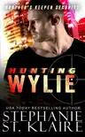 Hunting Wylie