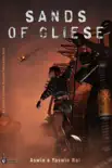 Sands of Gliese reviews