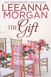 The Gift: A Sweet Small Town Romance book summary, reviews and downlod