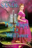 The Wager of a Wallflower synopsis, comments