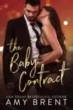 The Baby Contract sinopsis y comentarios