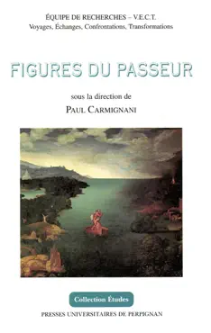 figures du passeur book cover image