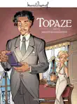Marcel Pagnol en BD : Topaze - Partie 2 sinopsis y comentarios
