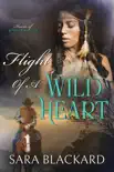 Flight of a Wild Heart synopsis, comments