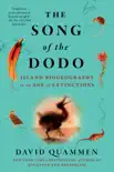 The Song of the Dodo synopsis, comments