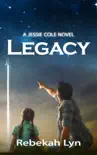 Legacy synopsis, comments