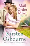 Mail Order Minx synopsis, comments