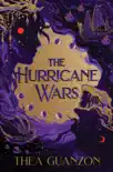 The Hurricane Wars synopsis, comments