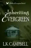 Inheriting Evergreen reviews