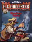 H. C. Hollister 83 synopsis, comments