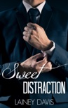 Sweet Distraction book summary, reviews and downlod