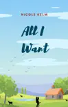 All I Want synopsis, comments