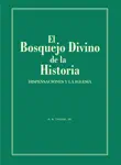 El Bosquejo Divino de la Historia synopsis, comments