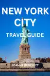 New York City Travel Guide synopsis, comments