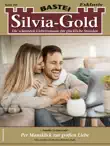 Silvia-Gold 195 synopsis, comments