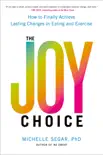 The Joy Choice e-book