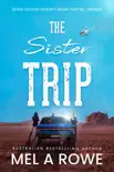 The Sister Trip synopsis, comments