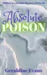 Absolute Poison synopsis, comments