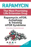 Rapamycin synopsis, comments