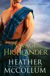 The Savage Highlander synopsis, comments