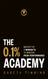 The 0.1% Academy sinopsis y comentarios