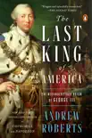 The Last King of America synopsis, comments