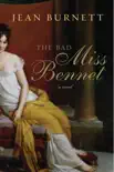The Bad Miss Bennet synopsis, comments