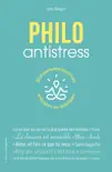 Philo antistress synopsis, comments