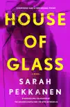 House of Glass synopsis, comments