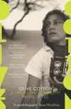 Olive Cotton synopsis, comments